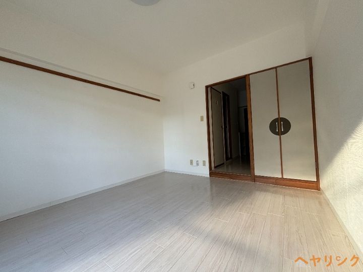 ピア・ボナール105のその他画像