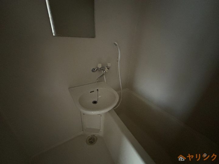 ピア・ボナール105のその他画像