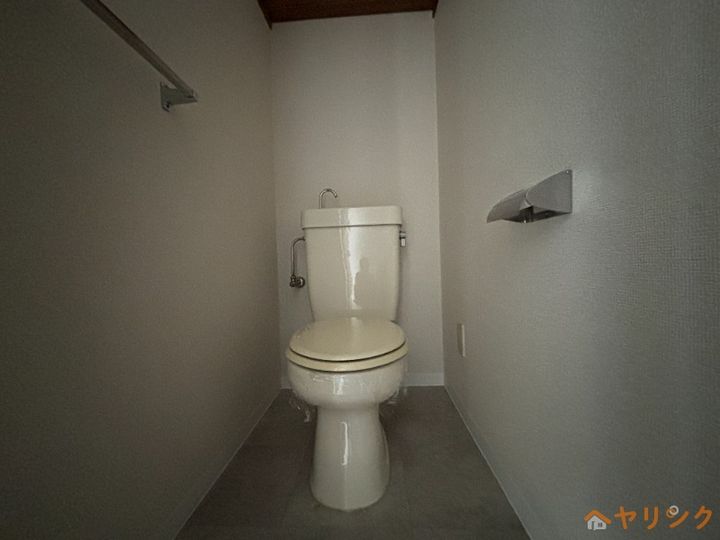 ピア・ボナール105のその他画像