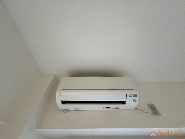 ピア・ボナール105のその他画像