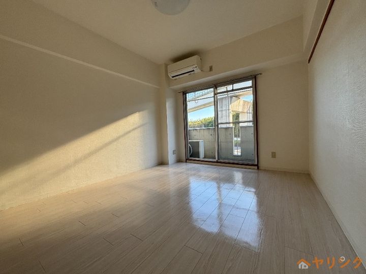 ピア・ボナール105のその他画像