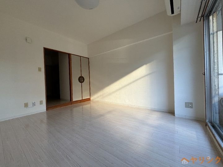 ピア・ボナール105のその他画像