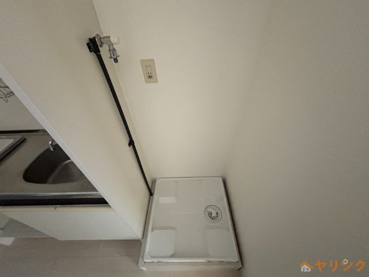 ピア・ボナール105のその他画像