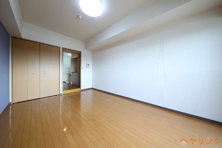 グレイスコート元郷のその他画像