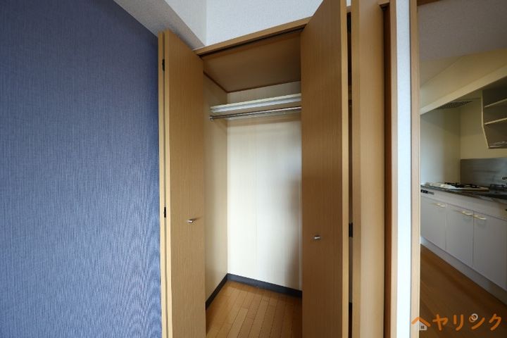 グレイスコート元郷のその他画像