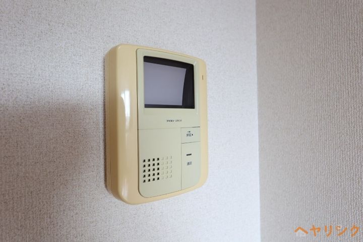 グレイスコート元郷のその他画像