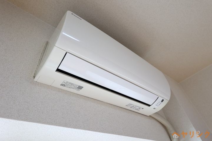 グレイスコート元郷のその他画像
