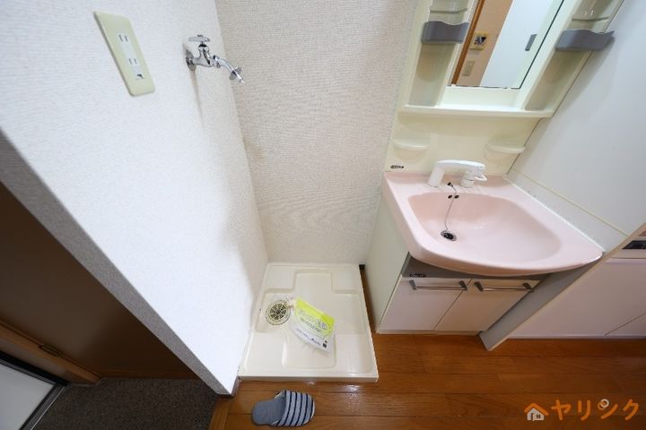 グレイスコート元郷のその他画像