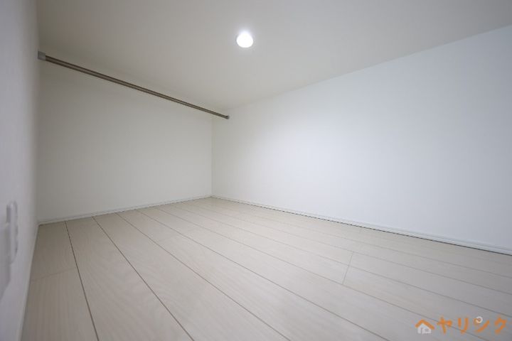 la Balance 小幡南(ラバロンスオバタのその他画像