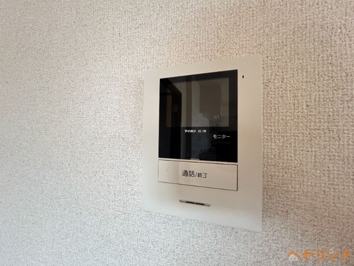 マンション一社501のその他画像