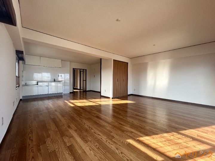 マンション一社501のその他画像