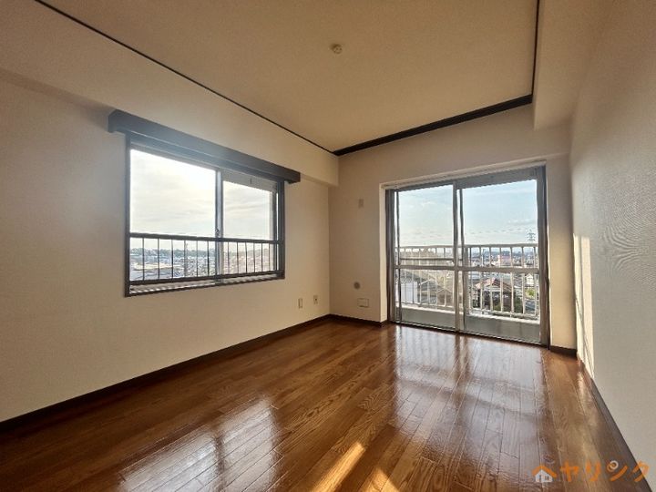 マンション一社501のその他画像