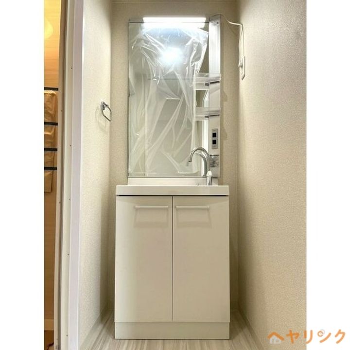 ダイコウビル6Aのその他画像