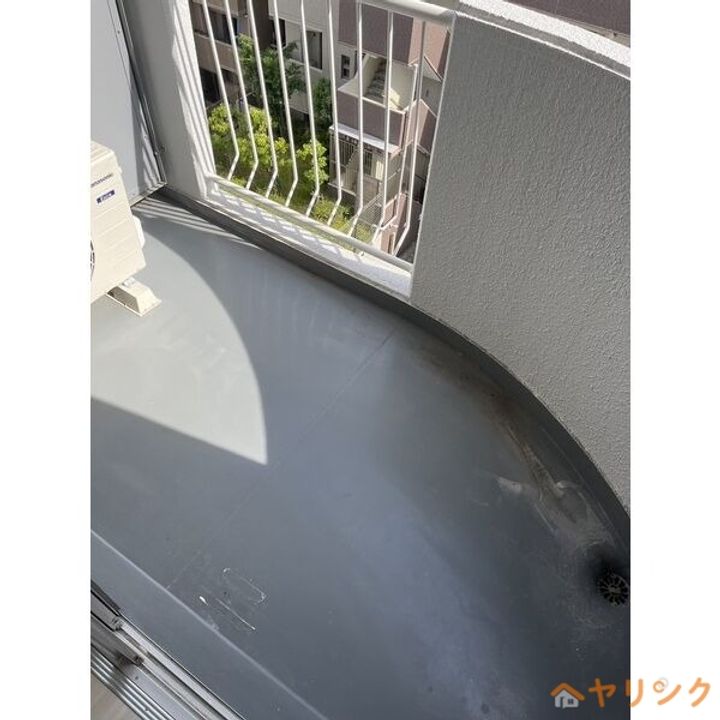 ダイコウビル6Aのその他画像