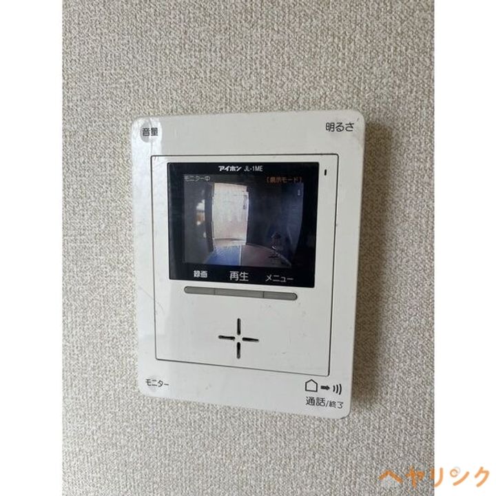 ダイコウビル6Aのその他画像