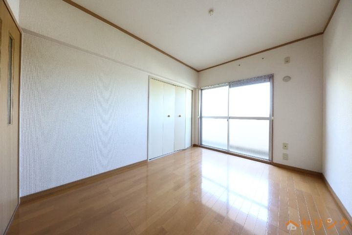 サンファミリア長久手Ⅰのその他画像