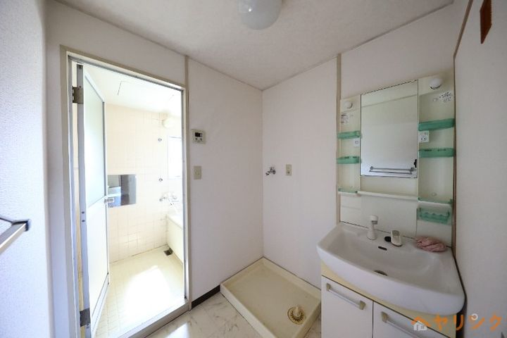 サンファミリア長久手Ⅰのその他画像