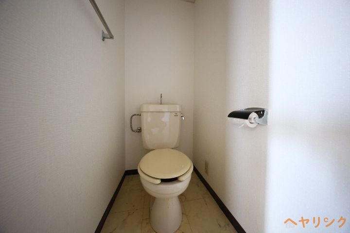 サンファミリア長久手Ⅰのその他画像