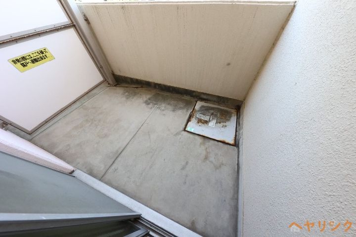 サンファミリア長久手Ⅰのその他画像