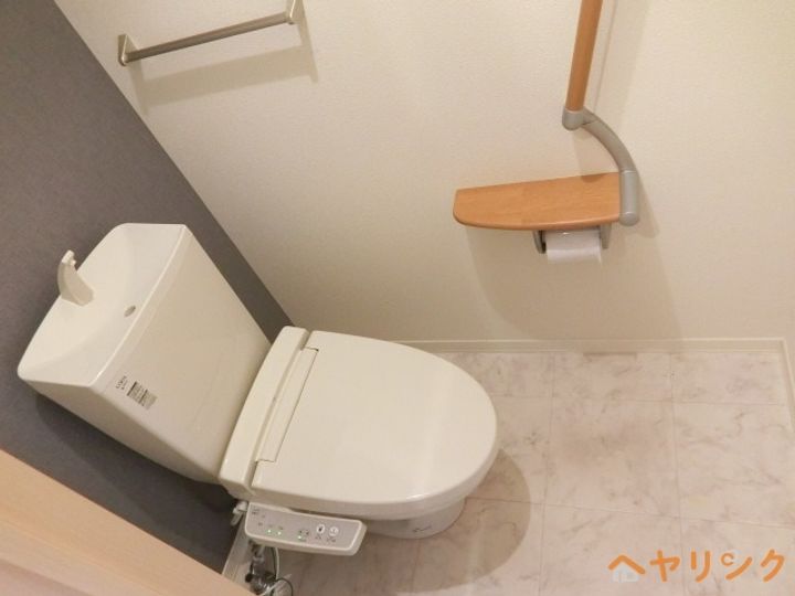 No.10アサヒノ藤が丘のその他画像
