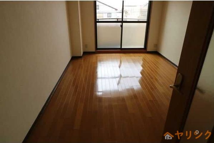 ソフィア緑ヶ丘のその他画像