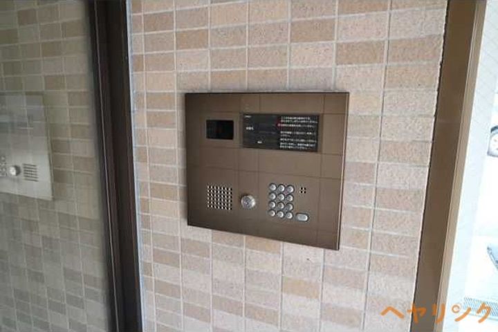 ソフィア緑ヶ丘のその他画像