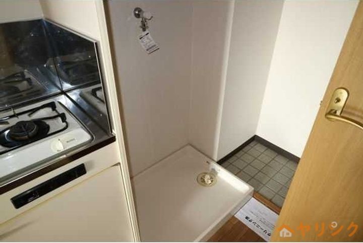 ソフィア緑ヶ丘のその他画像