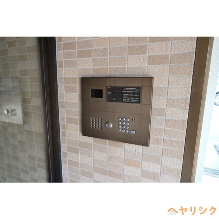 ソフィア緑ヶ丘のその他画像