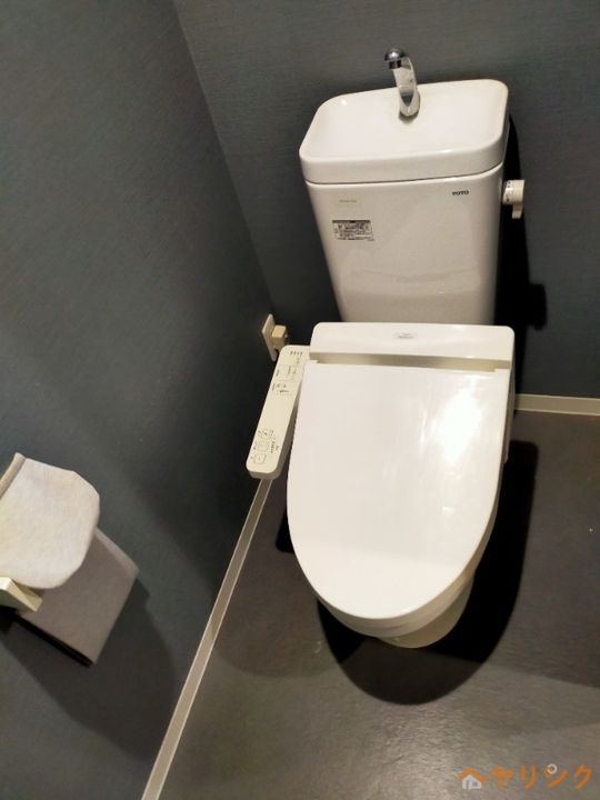 クラウド鳥羽見のその他画像