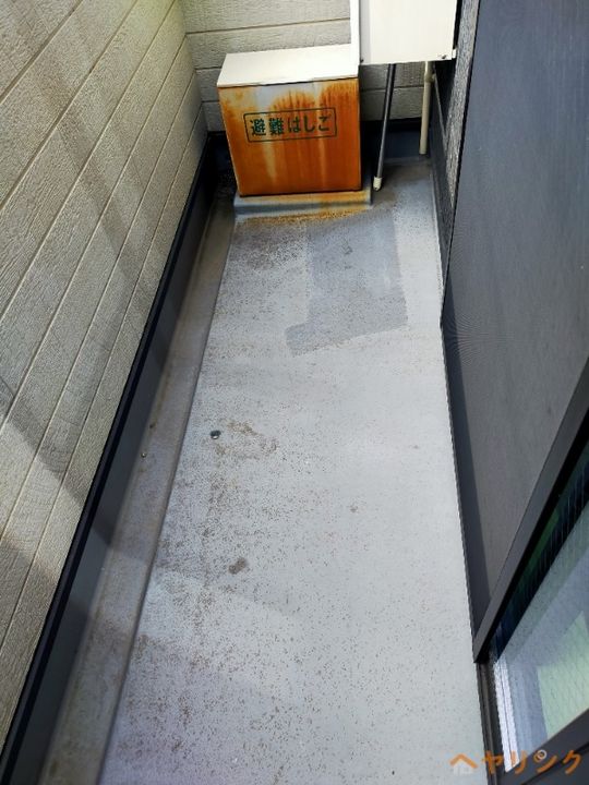 クラウド鳥羽見のその他画像
