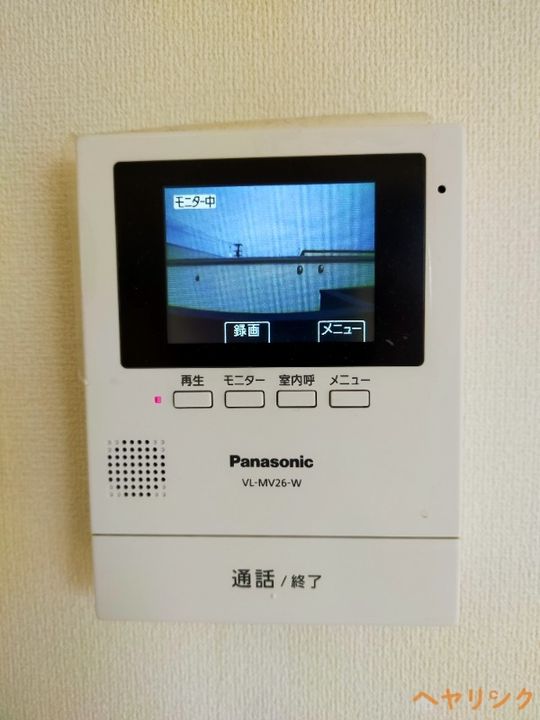 クラウド鳥羽見のその他画像