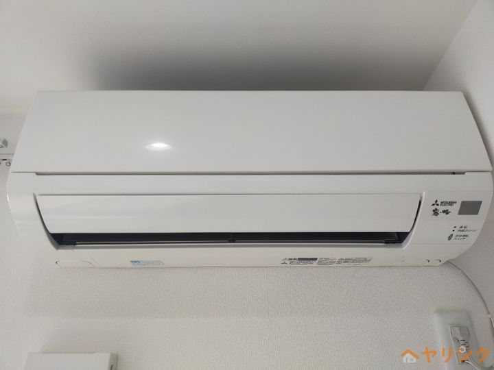 クラウド鳥羽見のその他画像