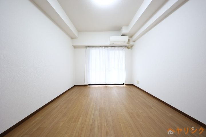 エランドールHのその他画像