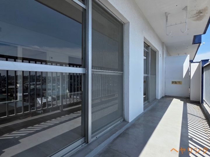 OS・SKYフレックス藤が丘のその他画像