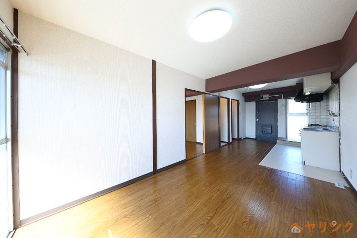 コーポ小池のその他画像