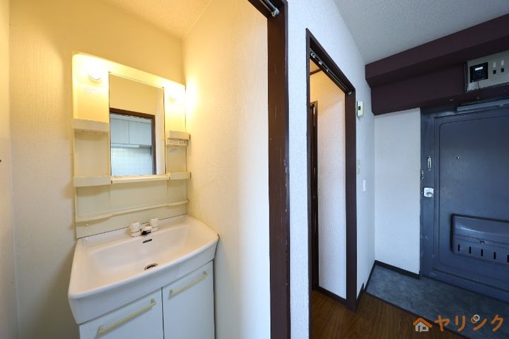 コーポ小池のその他画像