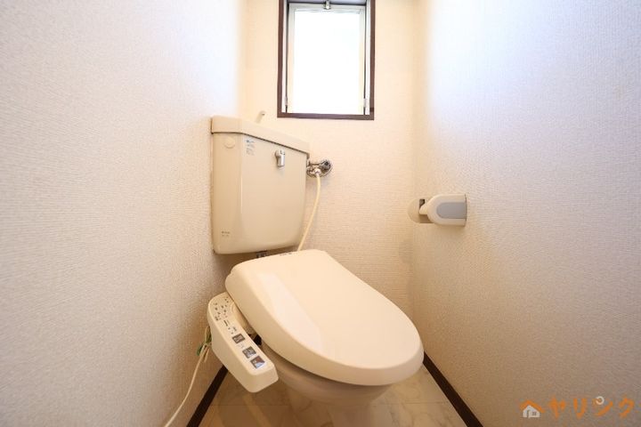 コーポ小池のその他画像