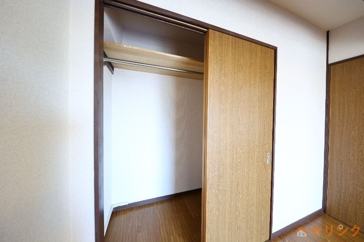 コーポ小池のその他画像