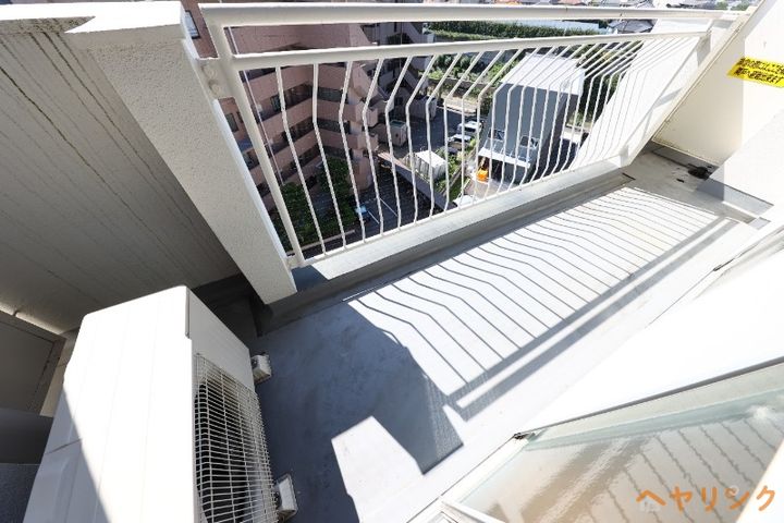 コーポ小池のその他画像