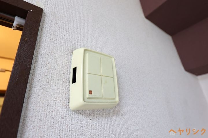 コーポ小池のその他画像