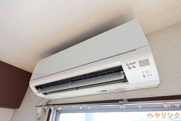 コーポ小池のその他画像