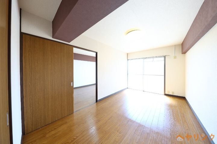 コーポ小池のその他画像