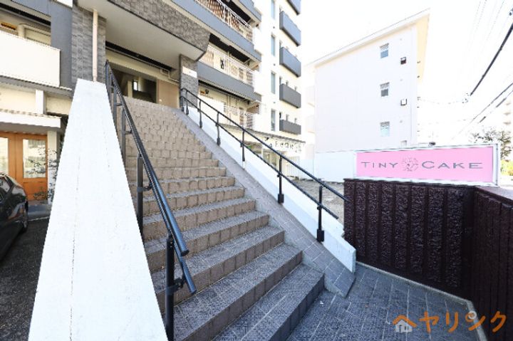 コーポ小池のその他画像