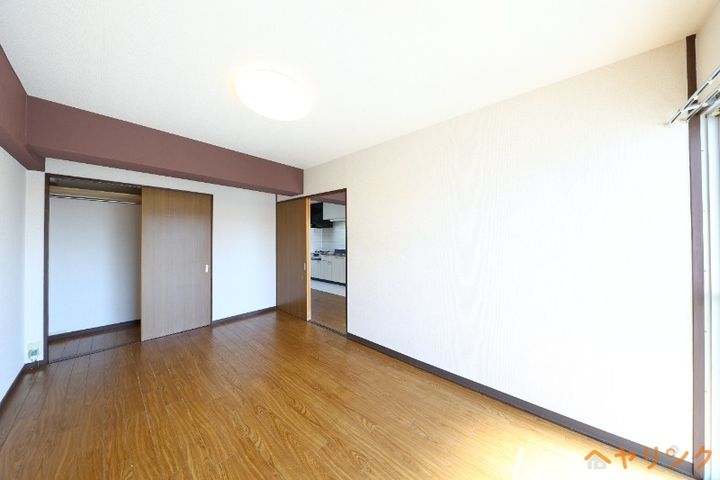 コーポ小池のその他画像