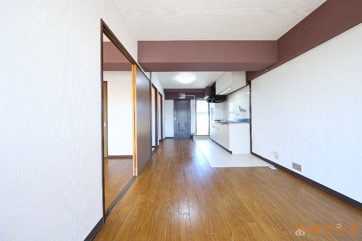 コーポ小池のその他画像