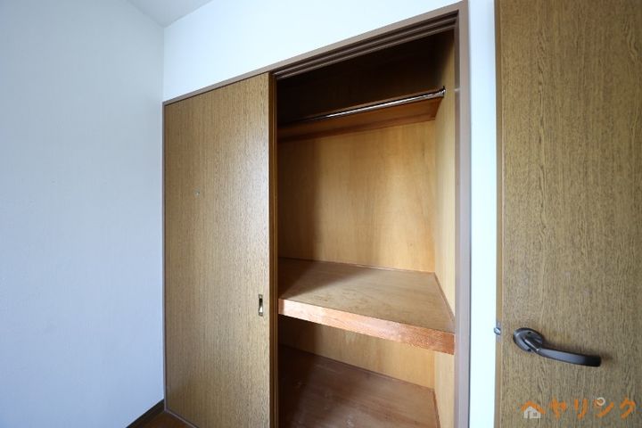 ヒルズ富士のその他画像