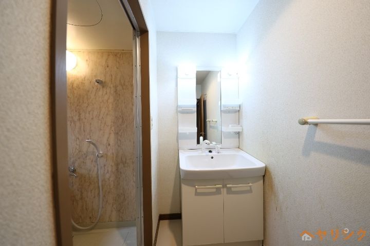 ヒルズ富士のその他画像