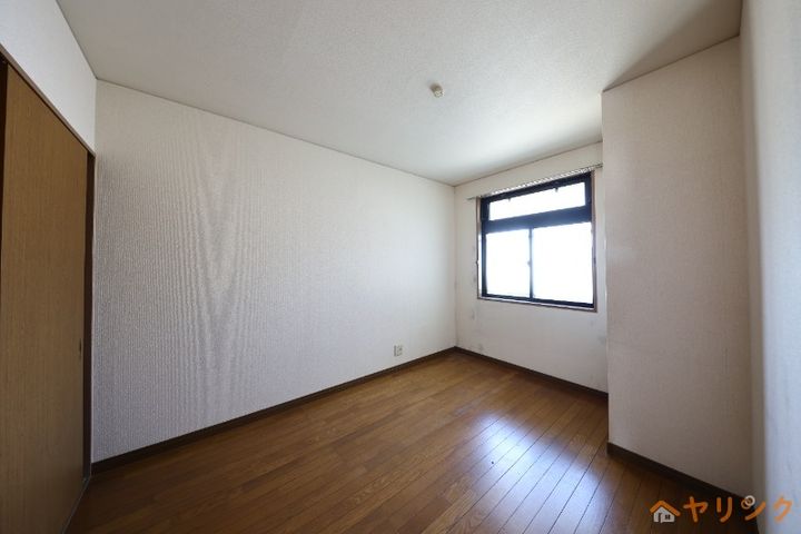 ヒルズ富士のその他画像