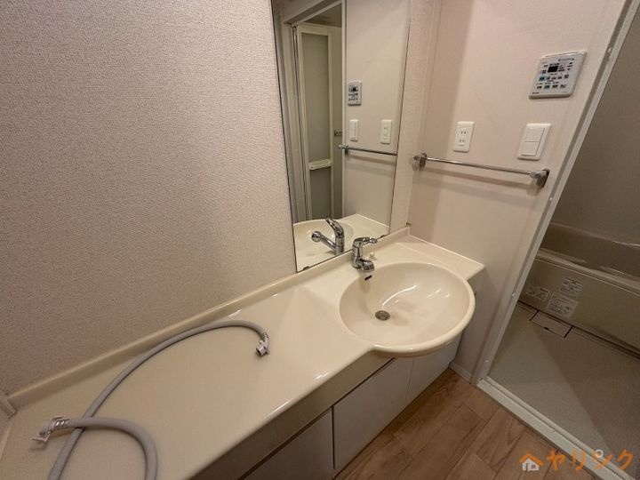 Bene川宮108のその他画像