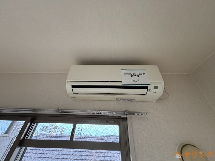 Bene川宮108のその他画像